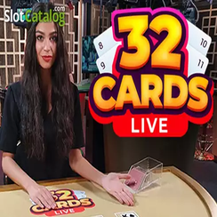 ৩২ কার্ডস - 399bet apk