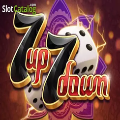 ৭ আপ ৭ ডাউন - 399bet apk