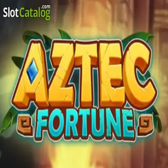 Aztec Priestess slot গেমের আইকন