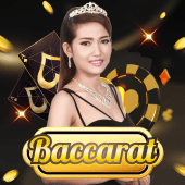 ব্যাকারেট - 399bet apk