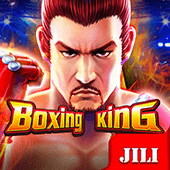 বক্সিং কিং - 399bet apk