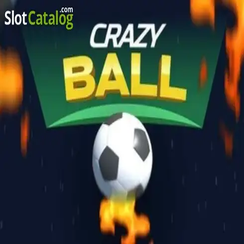 পাগলা বল - 399bet apk