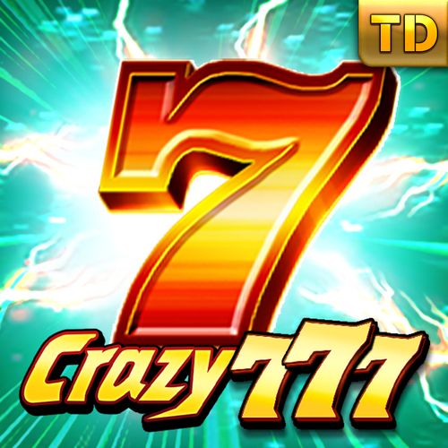 ক্রেজি৭৭৭ - 399bet apk