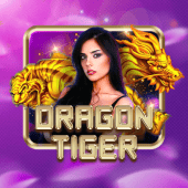 ড্রাগন টাইগার লাক - 399bet apk ক্লাব
