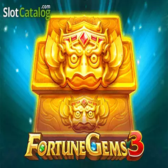 ফরচুন জেমস ২ - 399bet apk