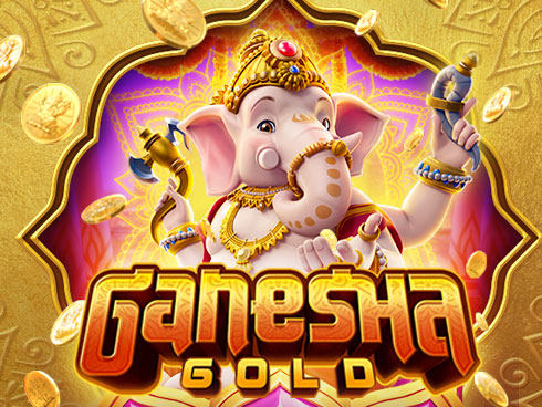 গণেশ গোল্ড - 399bet apk apk