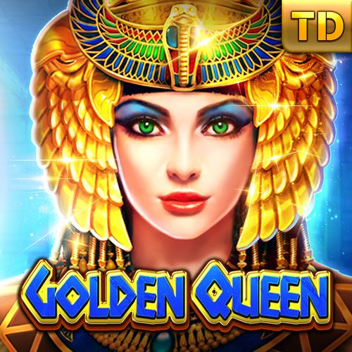 গোল্ডেন কুইন - 399bet apk