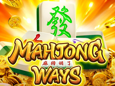 মাহজং ওয়েজ - 399bet apk স্লট ডাউনলোড