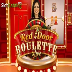 লাল দরজা রুলেট - 399bet apk