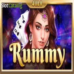 রামি - 399bet apk গেমস