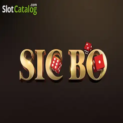 সিক বো - 399bet apk গেম