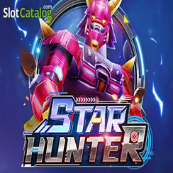 স্টার হান্টার - 399bet apk