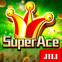 সুপার এস - 399bet apk