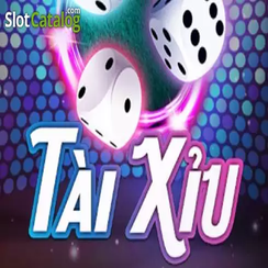 তাই সিউ - 399bet apk