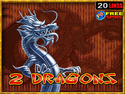 ওয়ার অফ ড্রাগনস - 399bet apk ডাউনলোড apk