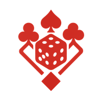 399bet apk logo